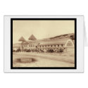 Hot Springs Plunge Bath House SD 1891 cards by lc_grabill Hot Springs Plunge Bath House SD 1891 cards