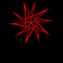 hot star t-shirts