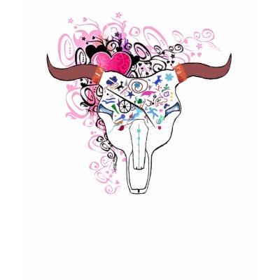 firefighter tattoos bull skull tattoos designs. Advanced Search steer skull