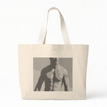 Hot Stud 2 Bags