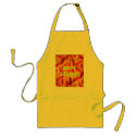HOT STUFF! aprons by pastormullins HOT STUFF! aprons