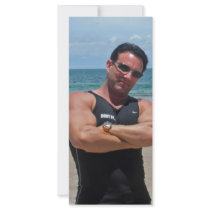 HOT STUFF !! rack cards by Flags1 HOT STUFF !! rack cards