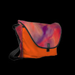 Hot Stuff    Rickshaw Bag messenger bags