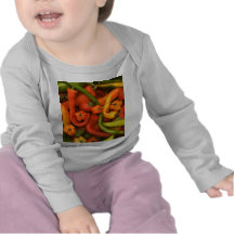 Hot Stuff T Shirt