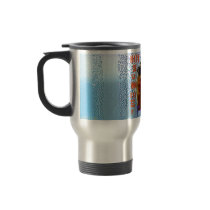 Hot summer  mugs