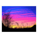 Hot Summer Nights Poster ... posters by klaart Hot Summer Nights Poster ... posters