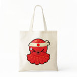 Hot Tako bags