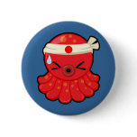 Hot Tako buttons