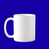 Hot Tea Sucks mugs