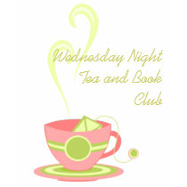 Hot Tea t-shirts by trennea Hot Tea t-shirts