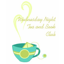 Hot Tea t-shirts by trennea Hot Tea t-shirts