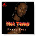 HOT TEMP posters by beatpros HOT TEMP posters