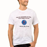 Hot Temp Union t-shirts