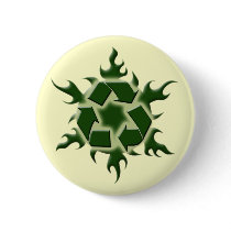 HOT TO RECYCLE buttons