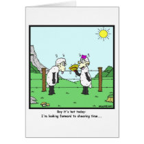 Hot Today cards