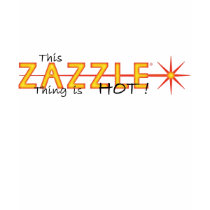 HOT ! t-shirts by gfrbf3761 HOT ! t-shirts