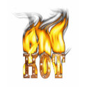 HOT t-shirts by Funny_Sayings HOT t-shirts