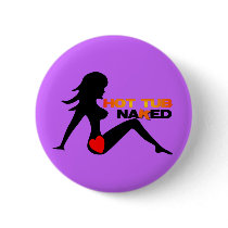 Hot Tub Naked Button
