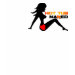 Ladies Petite T-Shirt