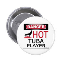 Hot Tuba Player buttons