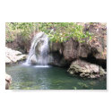 Hot Waterfall posters by Dragon_Jumper Hot Waterfall posters