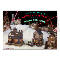 Hot Wheels Bike Shop cards by mcmtanyel Hot Wheels Bike Shop cards