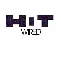 Hot Wired t-shirts