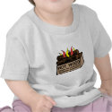 Hot Wood t-shirts by goldnsun Hot Wood t-shirts