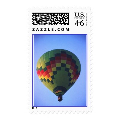hotairballoon12 postage by gtk88594