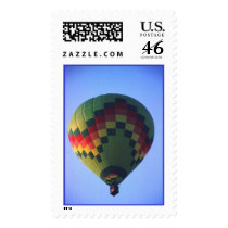 hotairballoon12 postage