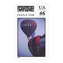 hotairballoon15 postage