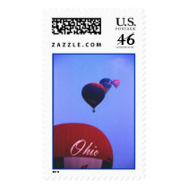 hotairballoon17 postage