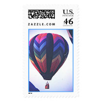 hotairballoon18 postage