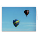 HotAirBalloon1 cards