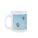 HotAirBalloon1 mugs