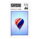 hotairballoon1 postage