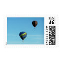 HotAirBalloon1 postage