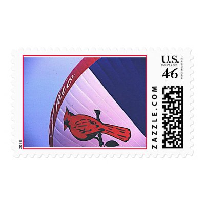 hotairballoon22 stamps by gtk88594