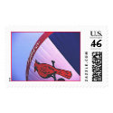 hotairballoon22 postage