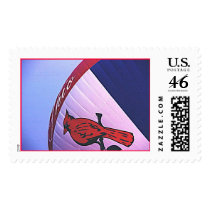 hotairballoon22 postage