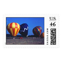 hotairballoon23 postage