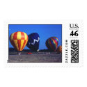 hotairballoon23 postage