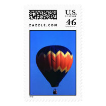 hotairballoon24 postage