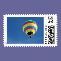 HotAirBalloon2 stamps