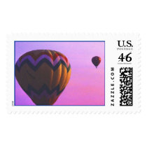 hotairballoon3 postage