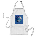 HotAirBalloon4 aprons