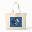 HotAirBalloon4 bags