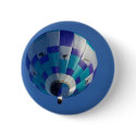 HotAirBalloon4 buttons