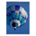 HotAirBalloon4 cards