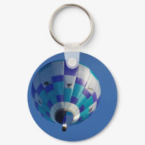 HotAirBalloon4 keychains by nmpics HotAirBalloon4 keychains